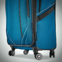 American Tourister Zoom Turbo 24" Spinner -Medium -Samsonite Sale 7cc935 c750a6a209c844c3a413c2a6acc6966fmv2 1