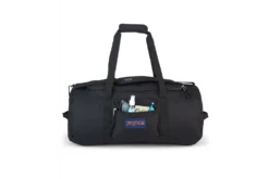 JanSport Superbreak Away Duffel 60L -Samsonite Sale 7cc935 c77f2a959939478d80c460e3c4316dd9mv2 1