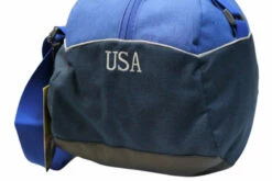 Camel Mountain 5274 20" Duffel -Samsonite Sale 7cc935 c78e7ff6ff4047aa8ea872657e1248bemv2