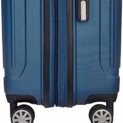 Gabbiano 2070 The Bravo Collection -Samsonite Sale 7cc935 c7a5c87dae3f443da97498cbcc215286mv2 3