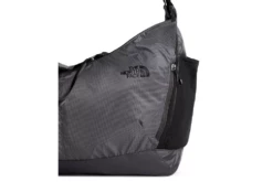The North Face Fly Weight Foldable Duffel -Samsonite Sale 7cc935 c7a9c312d44a43a1af3217baf0e80498mv2 1