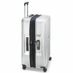Delsey Securitime Zip 29" Expandable Spinner Upright -Samsonite Sale 7cc935 c7bf03ad1a7245e09fbc315ef335a301mv2 1