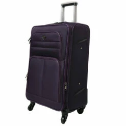 Bon Voyage 9122 Softside Spinner Luggage -Samsonite Sale 7cc935 c7d32567e5ff4e15ad73e9620a3f988amv2 1