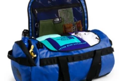 The North Face Base Camp Duffel - Small -Samsonite Sale 7cc935 c7e8866cf20540da961055fc42db0c9amv2