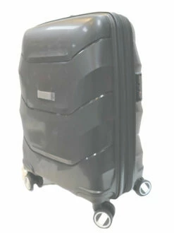 Bon Voyage 9303 Hardside Luggage 17 Bon Voyage 9303 Hardside Luggage -Samsonite Sale 7cc935 c809af6be94b49dd9cf90fa9145d1e16mv2 1