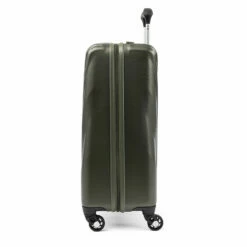 Travelpro Maxlite® 5 Expandable Carry-On Hardside Spinner -Samsonite Sale 7cc935 c81408d360be410e86c56f1dbe1d5097mv2 d 1500 1500 s 2 1