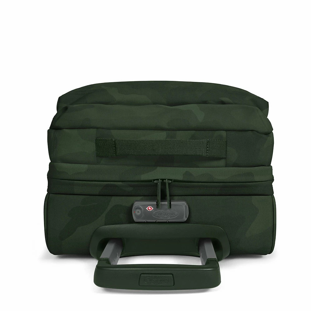 Eastpak Double Tranverz Luggage-Large 9 Eastpak Double Tranverz Luggage-Large - Image 7