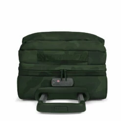 Eastpak Double Tranverz Luggage-Large -Samsonite Sale 7cc935 c81a7b042e804f789738d2f2f4846985mv2 3