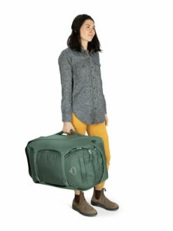 Osprey Sojourn Wheeled Travel Pack 25"/60L -Samsonite Sale 7cc935 c82f388411ef4f42a4658fd8f7cb0137mv2 2