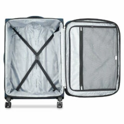 Delsey Sky Max 2.0 29" Large Expandable Spinner 24 Delsey Sky Max 2.0 29" Large Expandable Spinner -Samsonite Sale 7cc935 c836012390e4440e9cdd57a079aeb783mv2
