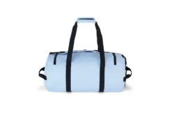 JanSport Superbreak Away Duffel 60L -Samsonite Sale 7cc935 c88330d729f241ab9ccba71fc43d7b13mv2 2