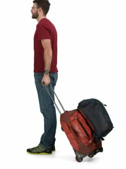 Osprey Rolling Transporter Wheeled Duffel 40L -Samsonite Sale 7cc935 c89ad78aa7ad4d3c9ec7142f898c6b28mv2 d 4439 6658 s 4 2 2