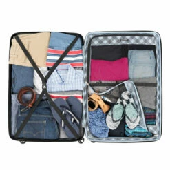 Travelpro Maxlite 5 29" Expandable Hardside Spinner -Samsonite Sale 7cc935 c8ae5321d94a4f0184d94f3cc86ba948mv2 3