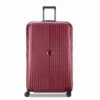 Delsey Securitime Zip 29" Expandable Spinner Upright 2 Delsey Securitime Zip 29" Expandable Spinner Upright -Samsonite Sale 7cc935 c8da06a8afc14737954ddb502ddaba1amv2 2