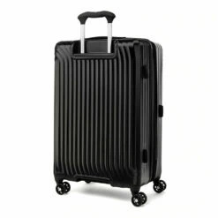 TravelPro Maxlite Air Medium Check-in Expandable Hardside Spinner -Samsonite Sale 7cc935 c8dc78fe280548689cf1972dfa7b3c5fmv2 1