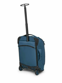 Osprey Ozone 2-Wheel Carry-On 40L/21.5" -Samsonite Sale 7cc935 c91b46d57e304b3793b2108d4f936f3cmv2 1