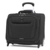 Travelpro Maxlite® 5 Carry-On Rolling Tote -Samsonite Sale 7cc935 c933338bb9c74153aaddd335cdc99b05mv2 1