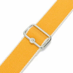 Kipling Onalo Duffel Bag -Samsonite Sale 7cc935 c97d6e2d79f74dfe9b1b9a8917cfd137mv2