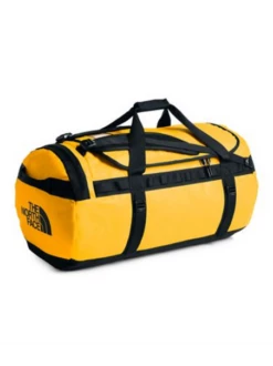 The North Face Base Camp Duffel - Large -Samsonite Sale 7cc935 c9913093c6234abc97dfe14b19cbee7emv2