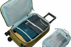 Thule Aion Carry On Spinner -Samsonite Sale 7cc935 c992d413459b49eca368beabf7b40dd5mv2
