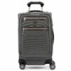 Travelpro Platinum Elite 21β Expandable Carry-On Spinner 2 Travelpro Platinum Elite 21β Expandable Carry-On Spinner -Samsonite Sale 7cc935 c9c88b994fd1451e8afbd2167cb8b8bamv2 d 1500 1500 s 2
