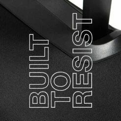 Eastpak Tranverz-Large -Samsonite Sale 7cc935 c9d20d013c484ee9beadec39e2233bfemv2 1