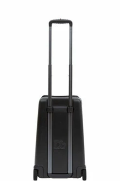 Douchebags The Aviator -Samsonite Sale 7cc935 ca086da365b0452f9af2d82a14c82530mv2 2