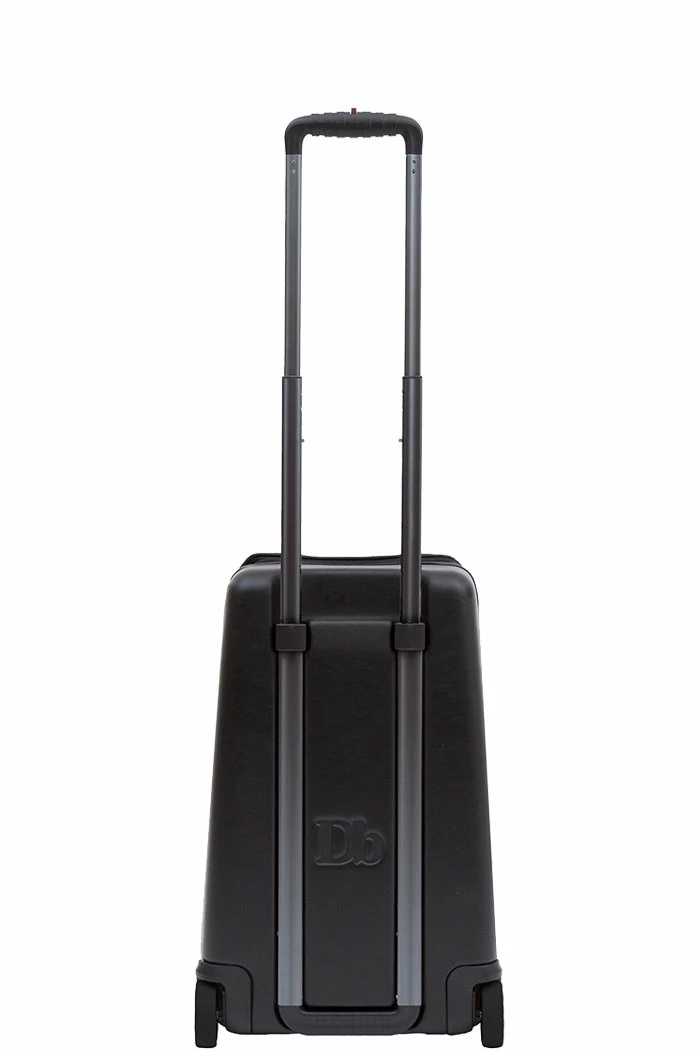 Douchebags The Aviator 6 Douchebags The Aviator - Image 4