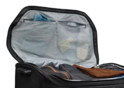 Thule Chasm Wheeled Duffel Bag 81cm/32" -Samsonite Sale 7cc935 ca0ca09f21c1496fb3bb9861a527ceccmv2