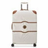 Delsey Chatelet Air 2.0 Collection 2 Delsey Chatelet Air 2.0 Collection -Samsonite Sale 7cc935 ca0f4608a5864f288ec49459bc1b6d49mv2 1
