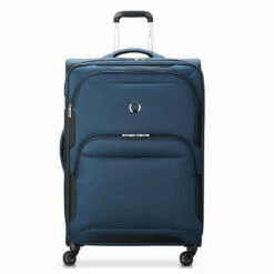 Delsey Sky Max 2.0 29" Large Expandable Spinner -Samsonite Sale 7cc935 ca2827f0624a420e9cace9e098e4dcb4mv2 1