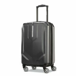 Samsonite Opto PC 2 Hardside Carry On Spinner Luggage -Samsonite Sale 7cc935 ca2b31438c8a45a1b6371be3e81f7227mv2