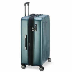 Delsey Helium Titanium 29" Exp. Spinner Upright -Samsonite Sale 7cc935 ca38609c402b4cb29a99e479cde73338mv2 3