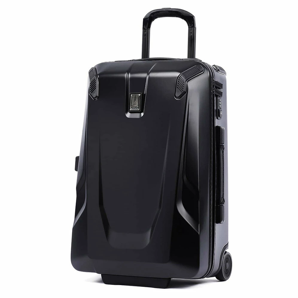 TravelPro Crew™ 11 22" Slim Hardside Carry-On Rollaboard® 14 TravelPro Crew™ 11 22" Slim Hardside Carry-On Rollaboard® - Image 12