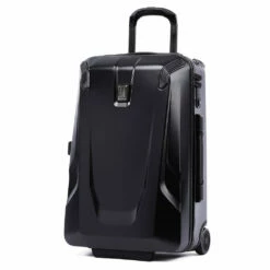TravelPro Crew™ 11 22" Slim Hardside Carry-On Rollaboard® -Samsonite Sale 7cc935 ca3c6c30578142f0ab0f08864cb929edmv2 2
