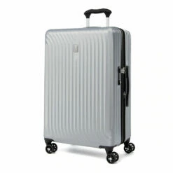 TravelPro Maxlite Air Medium Check-in Expandable Hardside Spinner -Samsonite Sale 7cc935 ca3ecdbb0bc148cd8cc60fcc8f45d3c0mv2
