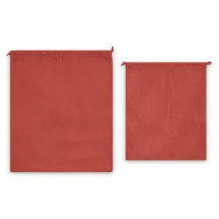 Delsey Chatelet Air 2.0 Collection -Samsonite Sale 7cc935 ca5cb8243b6c455eb443533abe4cd59amv2 2