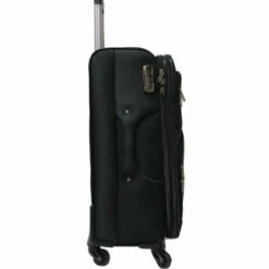 Bon Voyage 9122 Softside Spinner Luggage -Samsonite Sale 7cc935 caefb82e3d66452ca99de3020834dea7mv2