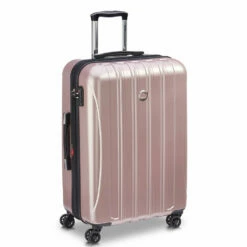 Delsey Helium Aero 25" Exp. Spinner -Samsonite Sale 7cc935 caefcb1ba040428e9ee75ccca3eb56c0mv2 1