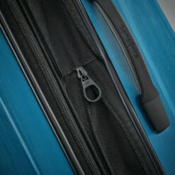 Samsonite Centric 2 Spinner Luggage -Samsonite Sale 7cc935 cb18725dde874f5693afcaf426ddb738mv2 1