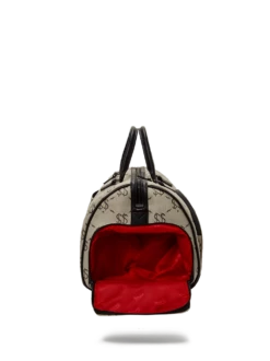 Sprayground The Getaway Duffle Bag -Samsonite Sale 7cc935 cb36d649047842b28411f1fa0855f1f5mv2