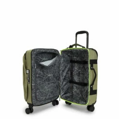 Kipling Spontaneous Small Rolling Luggage-Carry On -Samsonite Sale 7cc935 cb4b7e888d2f4ef398c154d92e570d36mv2