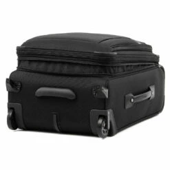 Travelpro Platinum Elite 22” Carry-On Expandable Rollaboard -Samsonite Sale 7cc935 cb5f978876114c82a4f5cb9fa820c87emv2 2