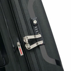 Delsey Clavel 30" Expandable Spinner Upright -Samsonite Sale 7cc935 cb690a1dbe344946936fb22518641e90mv2 2