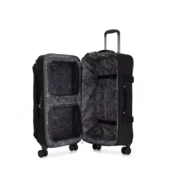 Kipling Spontaneous Medium Rolling Luggage 31 Kipling Spontaneous Medium Rolling Luggage -Samsonite Sale 7cc935 cb6a9505cf904704ac8d286c48ca3a78mv2