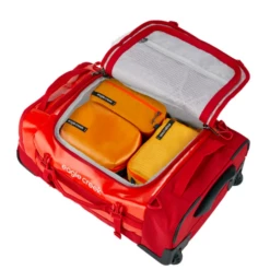 Eagle Creek Cargo Hauler XT Wheeled Duffel Int. Carry On 19 Eagle Creek Cargo Hauler XT Wheeled Duffel Int. Carry On -Samsonite Sale 7cc935 cb74b8a98733439794e2d320ba77f898mv2