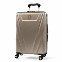 Travelpro Maxlite® 5 Expandable Carry-On Hardside Spinner -Samsonite Sale 7cc935 cb7ea3333d0341109ad6b7e059f4e580mv2