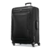 Samsonite Pro Large Expandable Spinner 1 Samsonite Pro Large Expandable Spinner -Samsonite Sale 7cc935 cb88f14347f2461b91d76af56a8739e8mv2 1