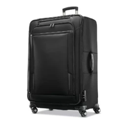 Samsonite Pro Large Expandable Spinner