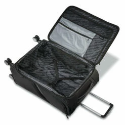 American Tourister Zoom Turbo 28" Spinner-Large 19 American Tourister Zoom Turbo 28" Spinner-Large -Samsonite Sale 7cc935 cb928ebe0b9f4a789f16f7fea47ce880mv2 1